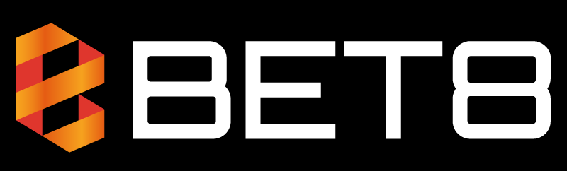 (c) Bet8kor.com